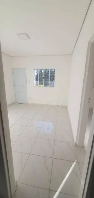 Foto 7 de Casa com 3 quartos à venda, 175m2 em Jardim Colonial, Atibaia - SP