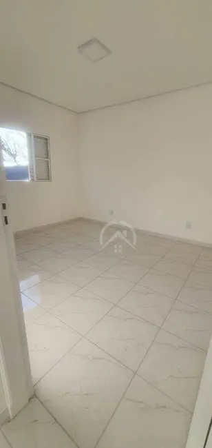 Foto 6 de Casa com 3 quartos à venda, 175m2 em Jardim Colonial, Atibaia - SP