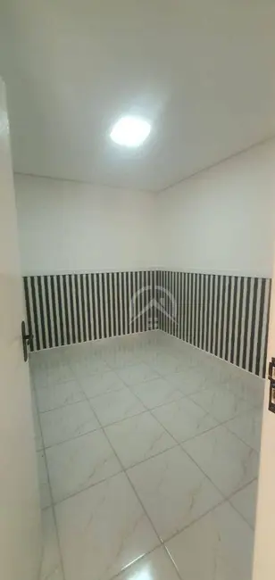 Foto 5 de Casa com 3 quartos à venda, 175m2 em Jardim Colonial, Atibaia - SP