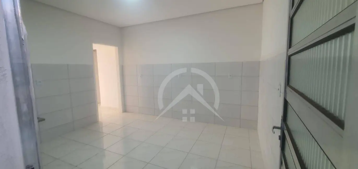 Foto 2 de Casa com 3 quartos à venda, 175m2 em Jardim Colonial, Atibaia - SP