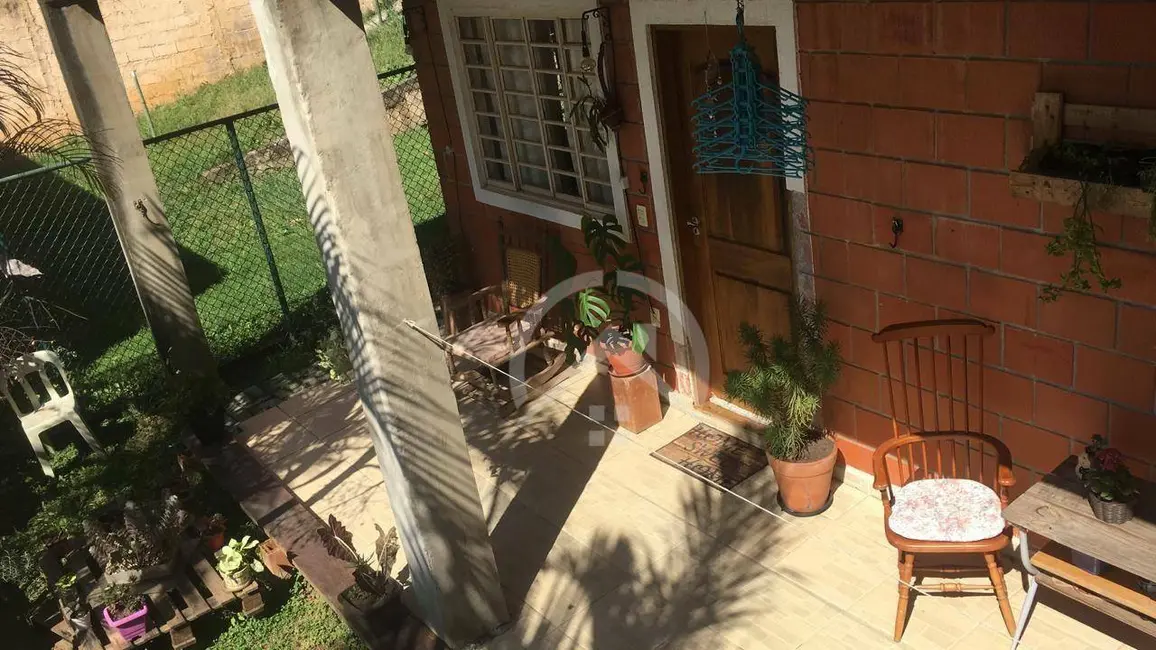 Foto 7 de Casa com 9 quartos à venda, 400m2 em Jardim dos Pinheiros, Atibaia - SP