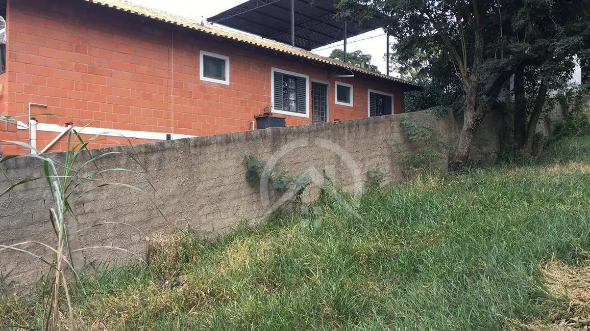 Foto 9 de Casa com 9 quartos à venda, 400m2 em Jardim dos Pinheiros, Atibaia - SP