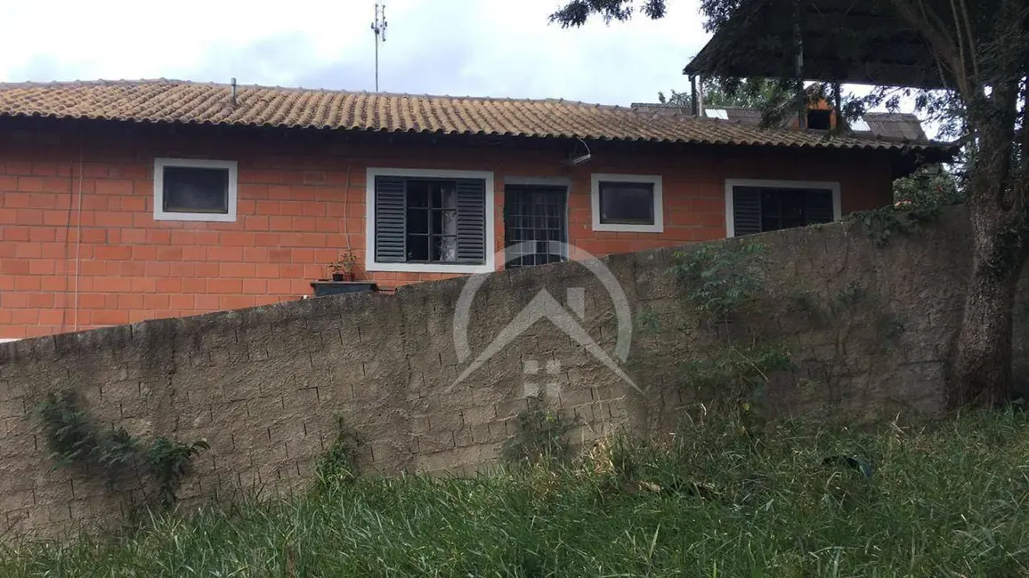 Foto 8 de Casa com 9 quartos à venda, 400m2 em Jardim dos Pinheiros, Atibaia - SP