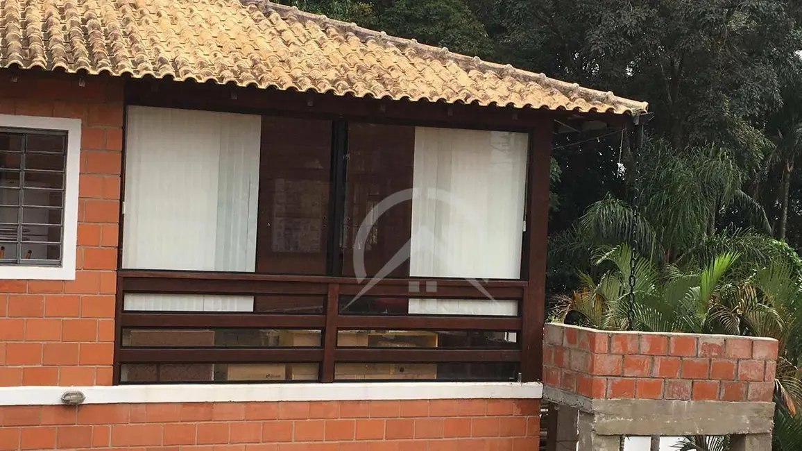 Foto 6 de Casa com 9 quartos à venda, 400m2 em Jardim dos Pinheiros, Atibaia - SP