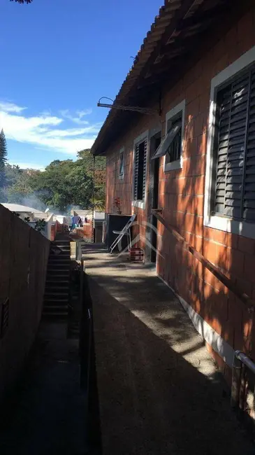 Foto 4 de Casa com 9 quartos à venda, 400m2 em Jardim dos Pinheiros, Atibaia - SP