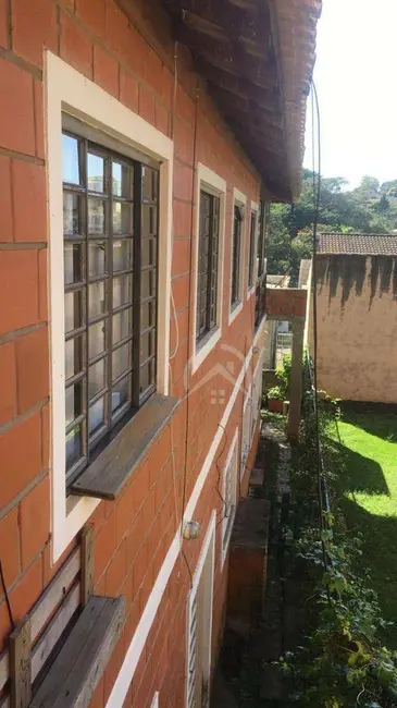 Foto 5 de Casa com 9 quartos à venda, 400m2 em Jardim dos Pinheiros, Atibaia - SP