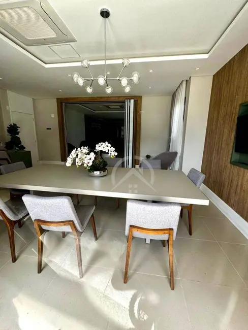 Apartamento com 2 quartos à venda e para alugar, 85m2 em Alvinópolis, Atibaia - SP - imagem 8 Foto 8 de Apartamento com 2 quartos à venda e para alugar, 85m2 em Alvinópolis, Atibaia - SP