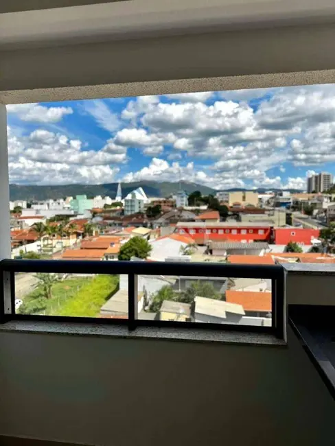 Apartamento com 2 quartos à venda e para alugar, 85m2 em Alvinópolis, Atibaia - SP - imagem 7 Foto 7 de Apartamento com 2 quartos à venda e para alugar, 85m2 em Alvinópolis, Atibaia - SP