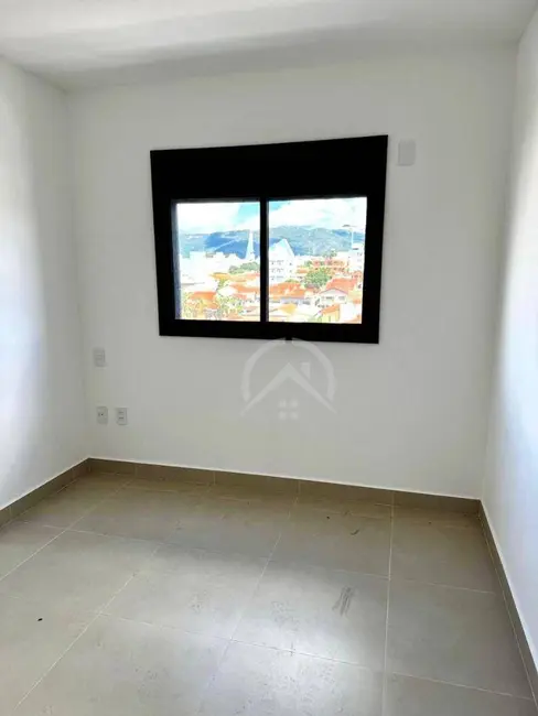 Apartamento com 2 quartos à venda e para alugar, 85m2 em Alvinópolis, Atibaia - SP - imagem 6 Foto 6 de Apartamento com 2 quartos à venda e para alugar, 85m2 em Alvinópolis, Atibaia - SP