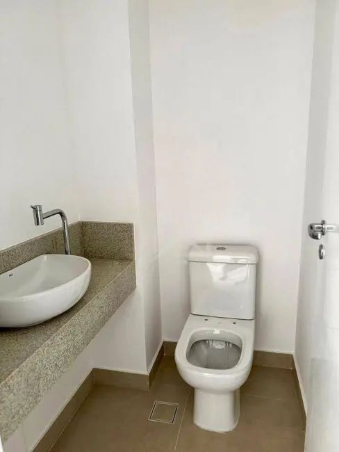 Apartamento com 2 quartos à venda e para alugar, 85m2 em Alvinópolis, Atibaia - SP - imagem 4 Foto 4 de Apartamento com 2 quartos à venda e para alugar, 85m2 em Alvinópolis, Atibaia - SP