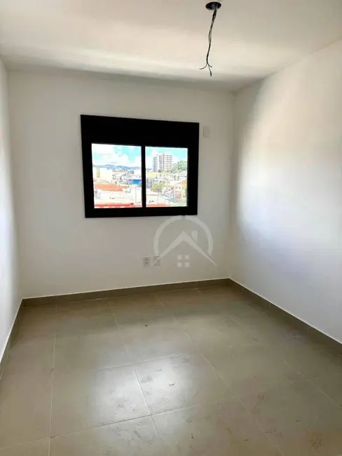 Apartamento com 2 quartos à venda e para alugar, 85m2 em Alvinópolis, Atibaia - SP - imagem 5 Foto 5 de Apartamento com 2 quartos à venda e para alugar, 85m2 em Alvinópolis, Atibaia - SP