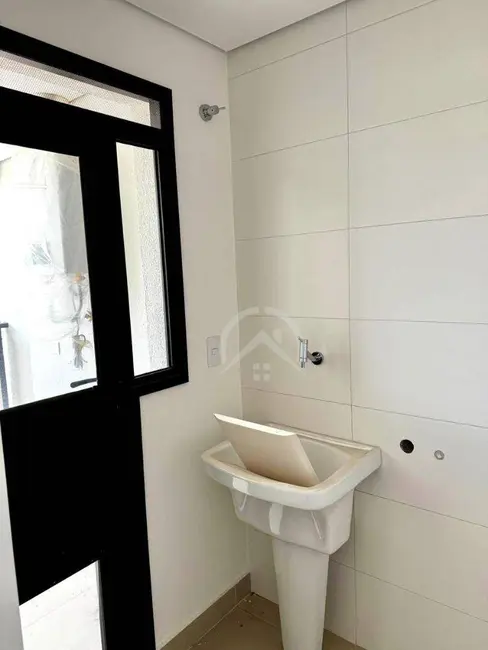 Apartamento com 2 quartos à venda e para alugar, 85m2 em Alvinópolis, Atibaia - SP - imagem 2 Foto 2 de Apartamento com 2 quartos à venda e para alugar, 85m2 em Alvinópolis, Atibaia - SP