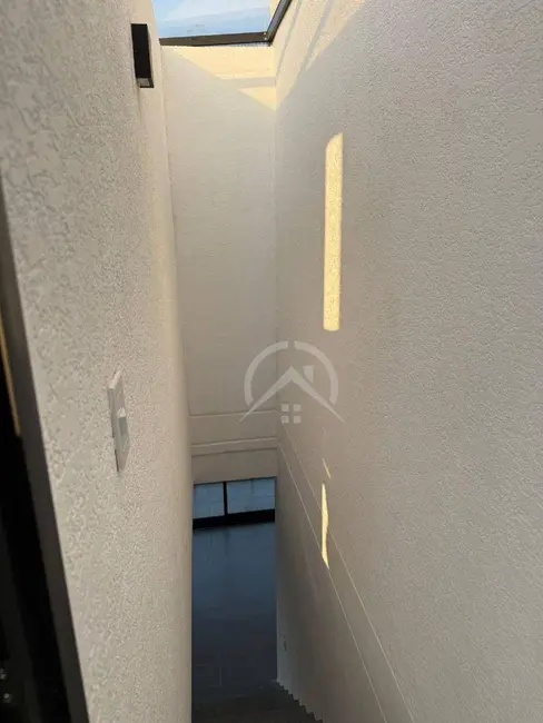 Apartamento com 3 quartos para alugar, 200m2 em Nova Gardênia, Atibaia - SP - imagem 5 Foto 5 de Apartamento com 3 quartos para alugar, 200m2 em Nova Gardênia, Atibaia - SP