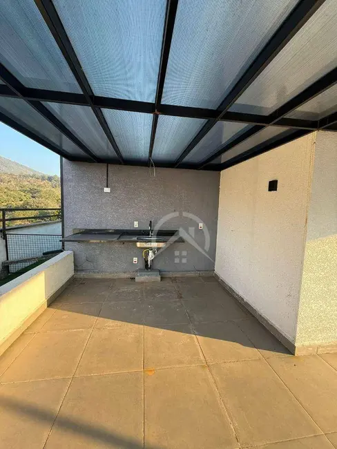 Apartamento com 3 quartos para alugar, 200m2 em Nova Gardênia, Atibaia - SP - imagem 3 Foto 3 de Apartamento com 3 quartos para alugar, 200m2 em Nova Gardênia, Atibaia - SP