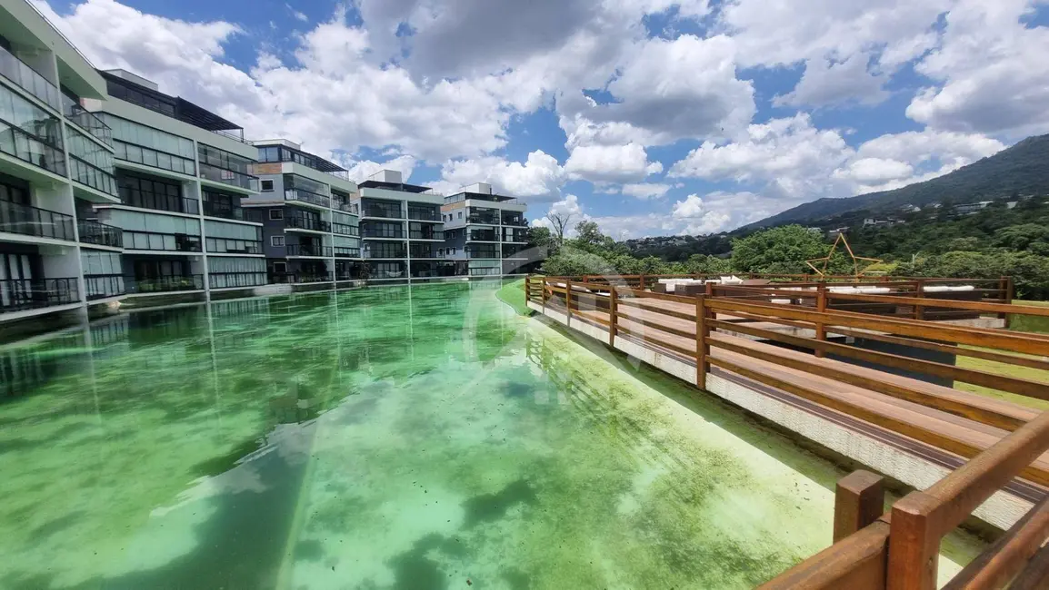 Apartamento com 3 quartos para alugar, 200m2 em Nova Gardênia, Atibaia - SP - imagem 1 Foto 1 de Apartamento com 3 quartos para alugar, 200m2 em Nova Gardênia, Atibaia - SP