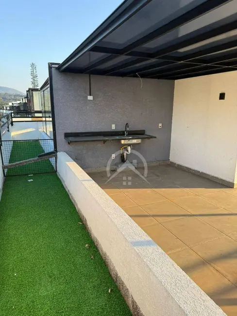 Apartamento com 3 quartos para alugar, 200m2 em Nova Gardênia, Atibaia - SP - imagem 7 Foto 7 de Apartamento com 3 quartos para alugar, 200m2 em Nova Gardênia, Atibaia - SP