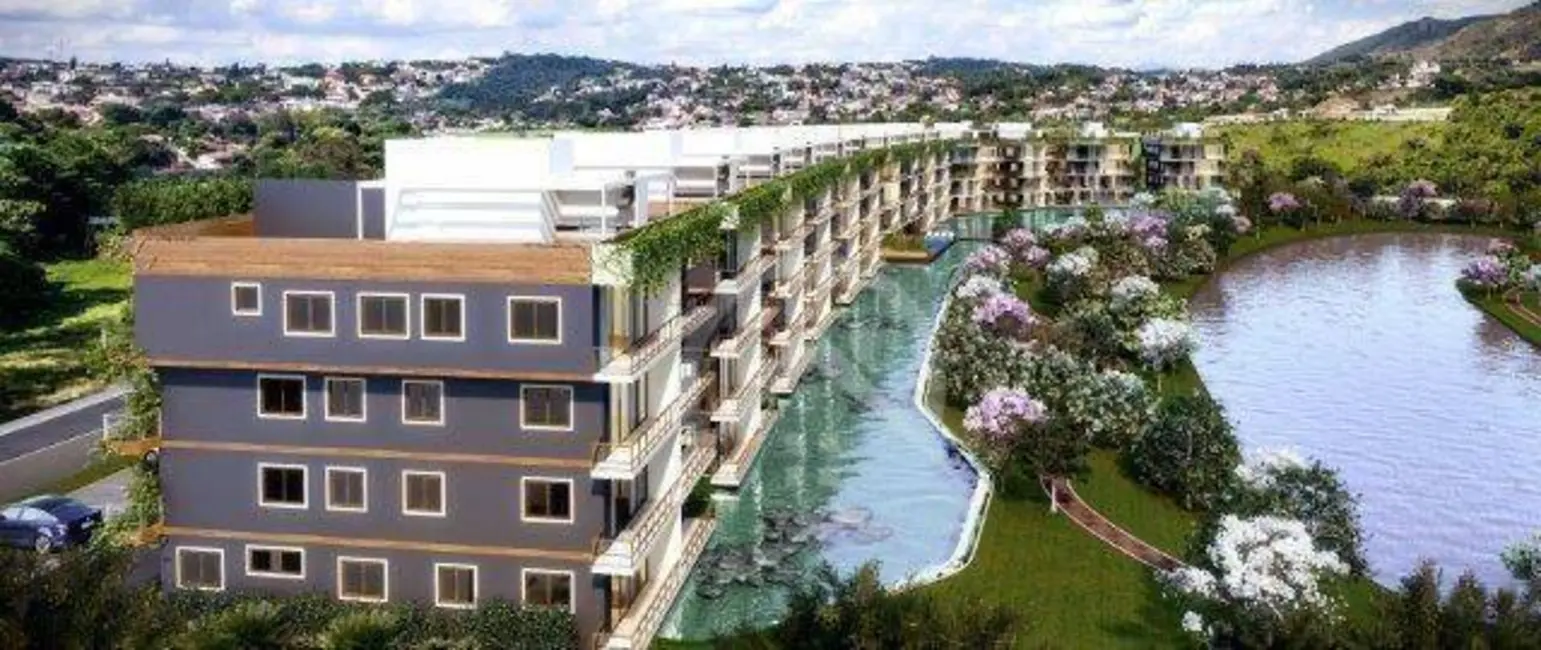 Apartamento com 3 quartos para alugar, 200m2 em Nova Gardênia, Atibaia - SP - imagem 2 Foto 2 de Apartamento com 3 quartos para alugar, 200m2 em Nova Gardênia, Atibaia - SP