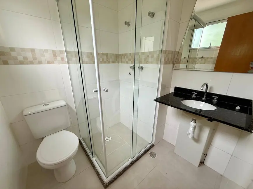 Apartamento com 2 quartos para alugar, 80m2 em Vila Esperia ou Giglio, Atibaia - SP - imagem 6 Foto 6 de Apartamento com 2 quartos para alugar, 80m2 em Vila Esperia ou Giglio, Atibaia - SP