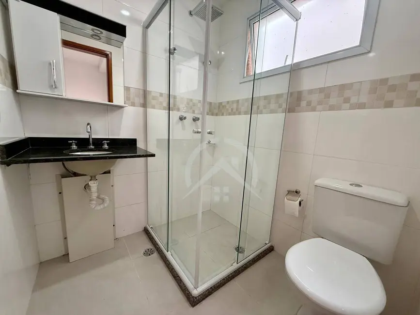 Apartamento com 2 quartos para alugar, 80m2 em Vila Esperia ou Giglio, Atibaia - SP - imagem 7 Foto 7 de Apartamento com 2 quartos para alugar, 80m2 em Vila Esperia ou Giglio, Atibaia - SP