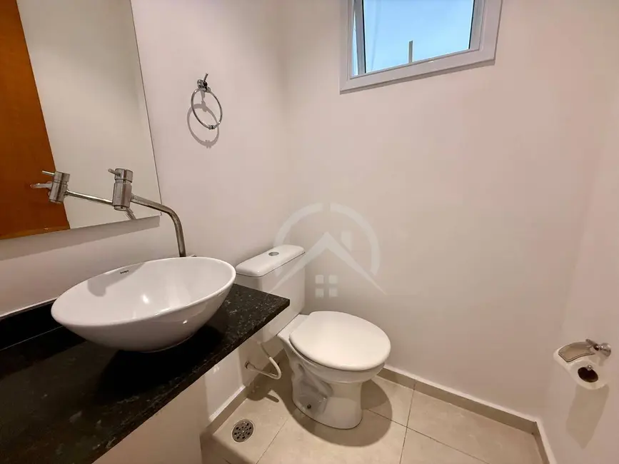 Apartamento com 2 quartos para alugar, 80m2 em Vila Esperia ou Giglio, Atibaia - SP - imagem 4 Foto 4 de Apartamento com 2 quartos para alugar, 80m2 em Vila Esperia ou Giglio, Atibaia - SP