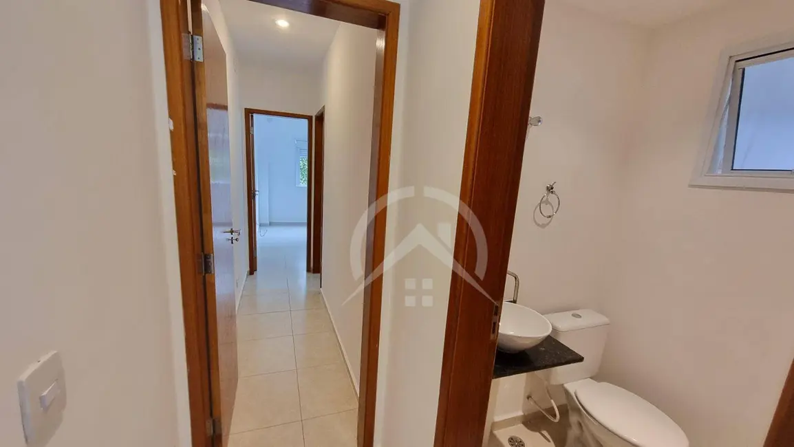 Foto 6 de Apartamento com 2 quartos para alugar, 80m2 em Vila Esperia ou Giglio, Atibaia - SP