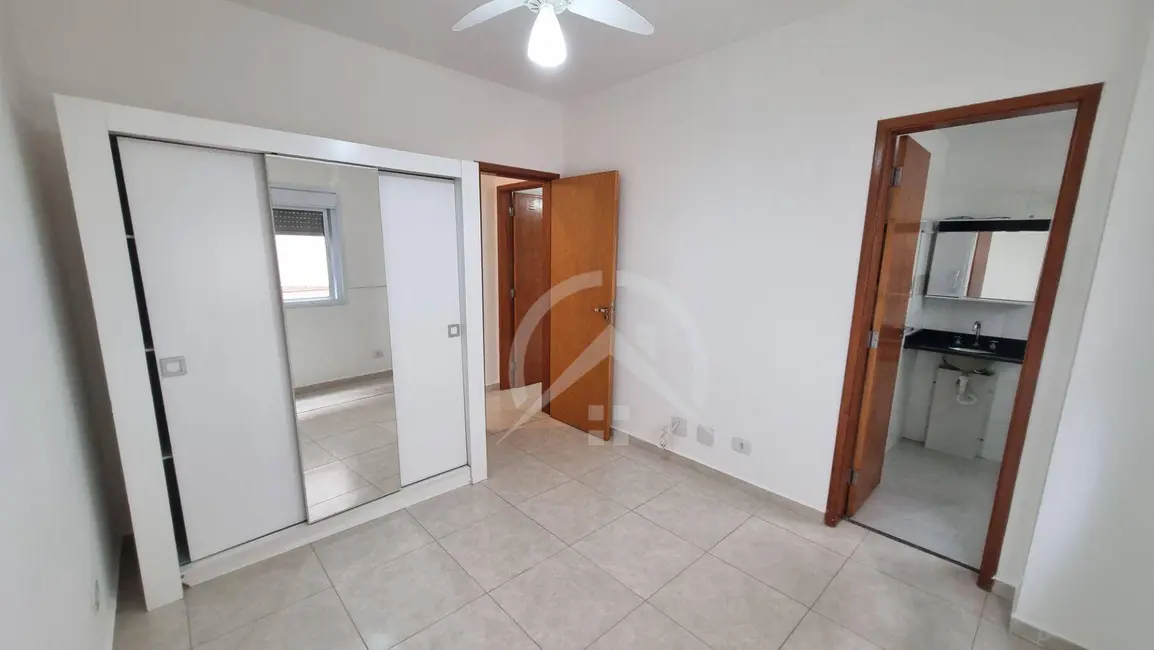 Foto 8 de Apartamento com 2 quartos para alugar, 80m2 em Vila Esperia ou Giglio, Atibaia - SP