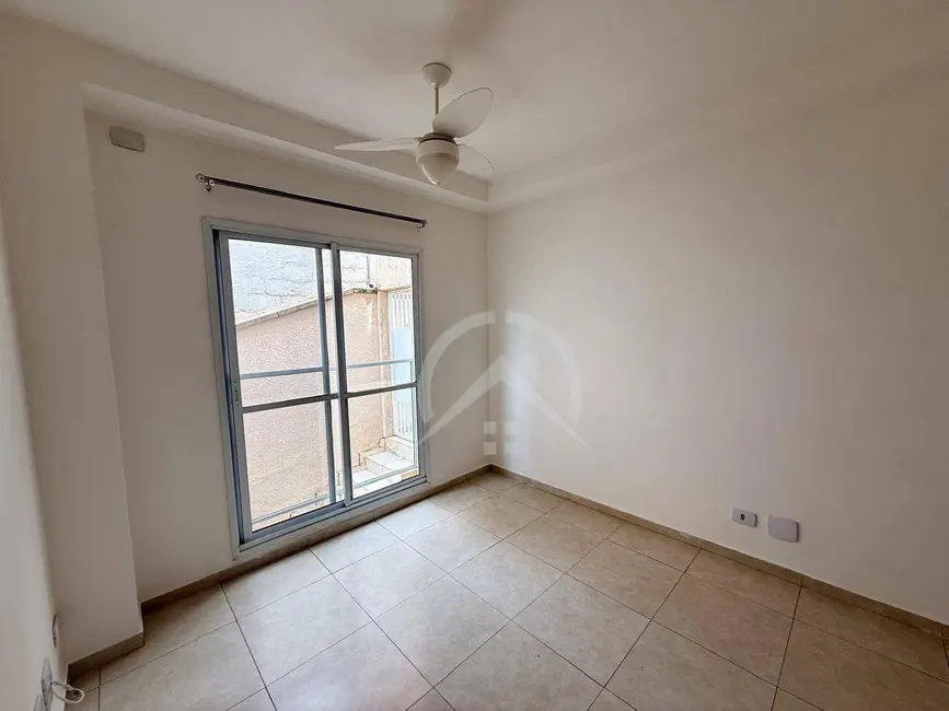 Apartamento com 2 quartos para alugar, 80m2 em Vila Esperia ou Giglio, Atibaia - SP - imagem 1 Foto 1 de Apartamento com 2 quartos para alugar, 80m2 em Vila Esperia ou Giglio, Atibaia - SP