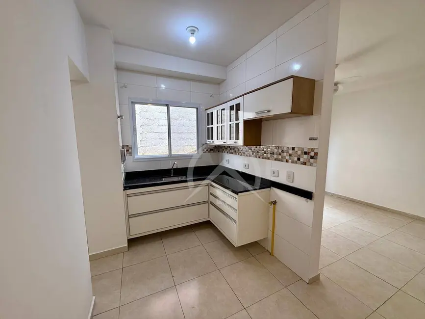 Apartamento com 2 quartos para alugar, 80m2 em Vila Esperia ou Giglio, Atibaia - SP - imagem 2 Foto 2 de Apartamento com 2 quartos para alugar, 80m2 em Vila Esperia ou Giglio, Atibaia - SP