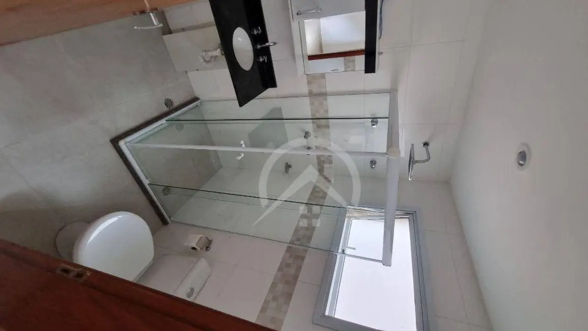 Foto 9 de Apartamento com 2 quartos para alugar, 80m2 em Vila Esperia ou Giglio, Atibaia - SP