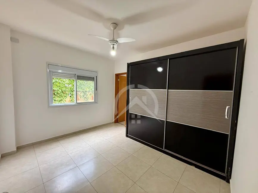 Apartamento com 2 quartos para alugar, 80m2 em Vila Esperia ou Giglio, Atibaia - SP - imagem 5 Foto 5 de Apartamento com 2 quartos para alugar, 80m2 em Vila Esperia ou Giglio, Atibaia - SP