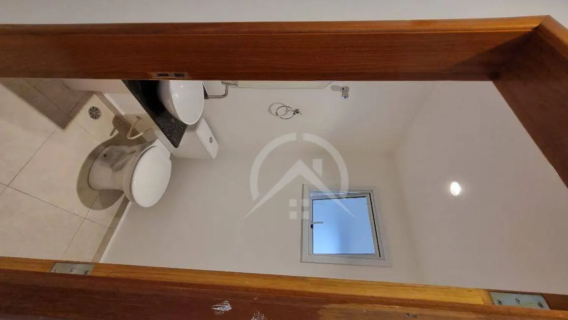 Foto 5 de Apartamento com 2 quartos para alugar, 80m2 em Vila Esperia ou Giglio, Atibaia - SP