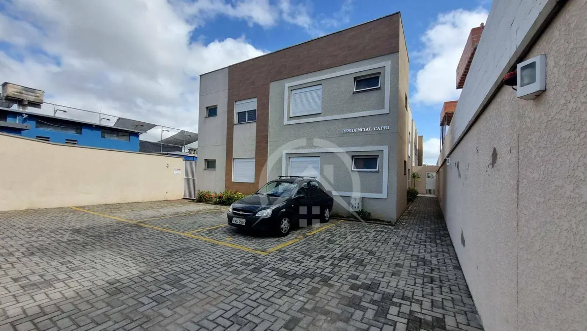 Foto 2 de Apartamento com 2 quartos para alugar, 80m2 em Vila Esperia ou Giglio, Atibaia - SP