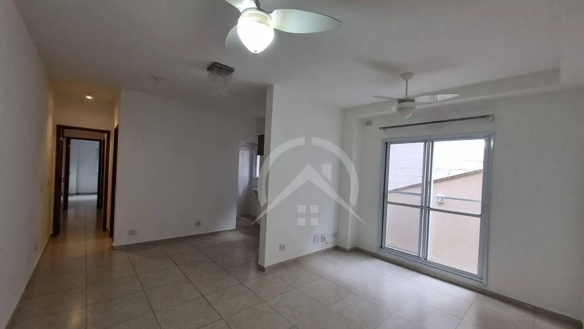 Foto 3 de Apartamento com 2 quartos para alugar, 80m2 em Vila Esperia ou Giglio, Atibaia - SP