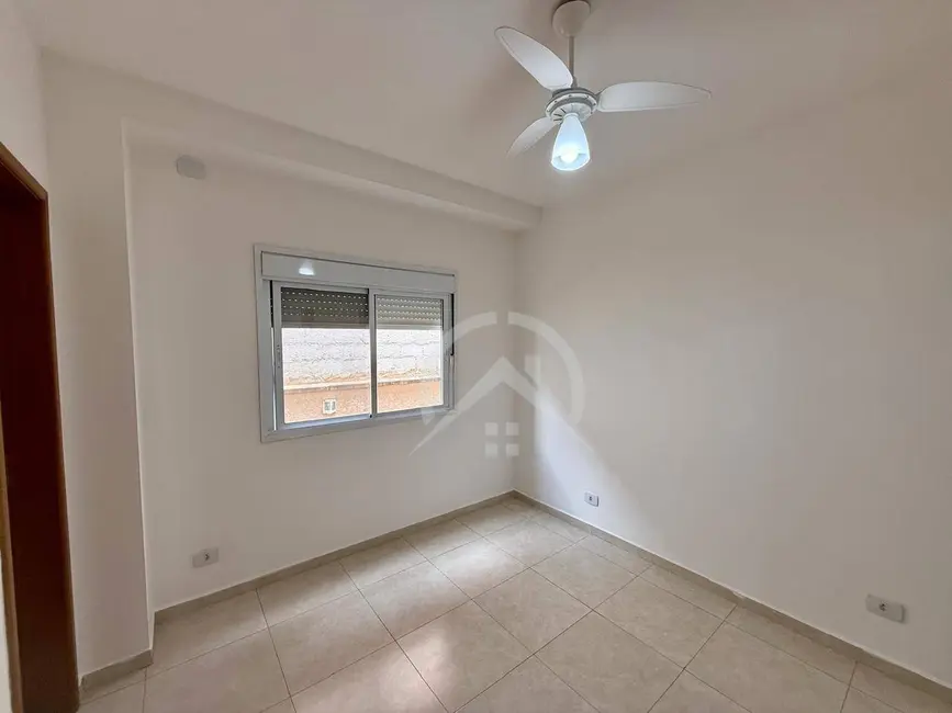 Apartamento com 2 quartos para alugar, 80m2 em Vila Esperia ou Giglio, Atibaia - SP - imagem 9 Foto 9 de Apartamento com 2 quartos para alugar, 80m2 em Vila Esperia ou Giglio, Atibaia - SP