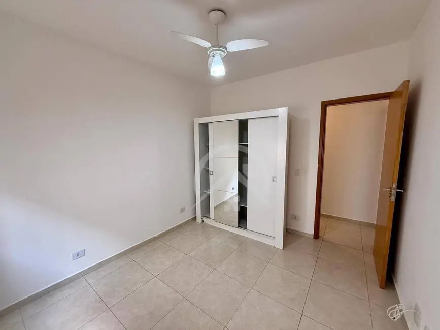 Apartamento com 2 quartos para alugar, 80m2 em Vila Esperia ou Giglio, Atibaia - SP - imagem 8 Foto 8 de Apartamento com 2 quartos para alugar, 80m2 em Vila Esperia ou Giglio, Atibaia - SP