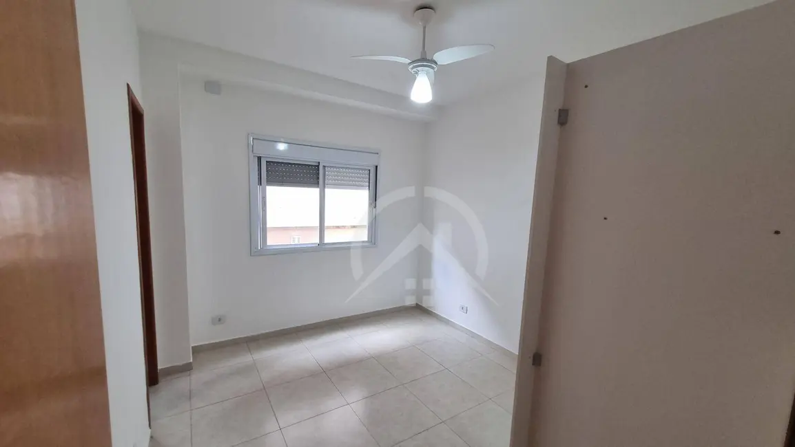 Foto 7 de Apartamento com 2 quartos para alugar, 80m2 em Vila Esperia ou Giglio, Atibaia - SP