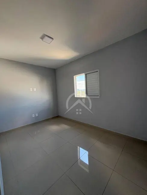Foto 9 de Apartamento com 2 quartos à venda, 57m2 em Nova Cerejeira, Atibaia - SP