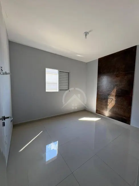 Foto 8 de Apartamento com 2 quartos à venda, 57m2 em Nova Cerejeira, Atibaia - SP