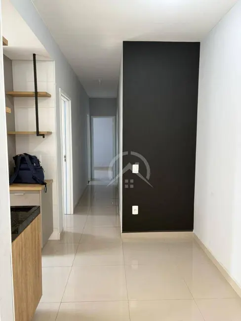 Foto 7 de Apartamento com 2 quartos à venda, 57m2 em Nova Cerejeira, Atibaia - SP