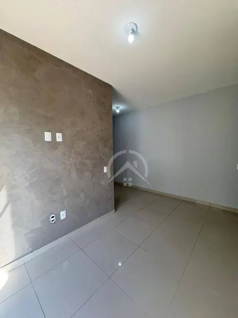 Foto 5 de Apartamento com 2 quartos à venda, 57m2 em Nova Cerejeira, Atibaia - SP