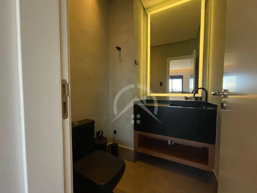 Apartamento com 2 quartos à venda, 88m2 em Nova Gardênia, Atibaia - SP - imagem 7 Foto 7 de Apartamento com 2 quartos à venda, 88m2 em Nova Gardênia, Atibaia - SP