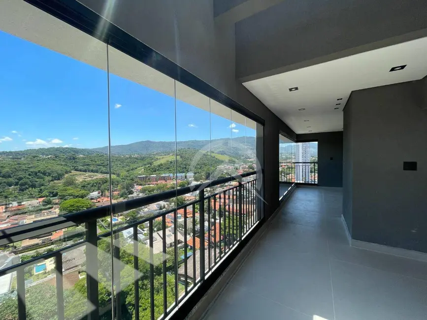 Apartamento com 2 quartos à venda, 88m2 em Nova Gardênia, Atibaia - SP - imagem 8 Foto 8 de Apartamento com 2 quartos à venda, 88m2 em Nova Gardênia, Atibaia - SP