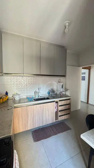 Foto 3 de Apartamento com 3 quartos para alugar, 86m2 em Nova Gardênia, Atibaia - SP