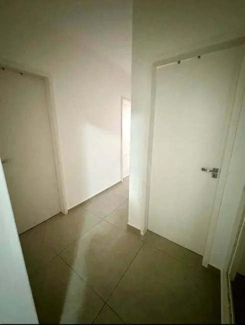 Foto 9 de Apartamento com 3 quartos para alugar, 86m2 em Nova Gardênia, Atibaia - SP