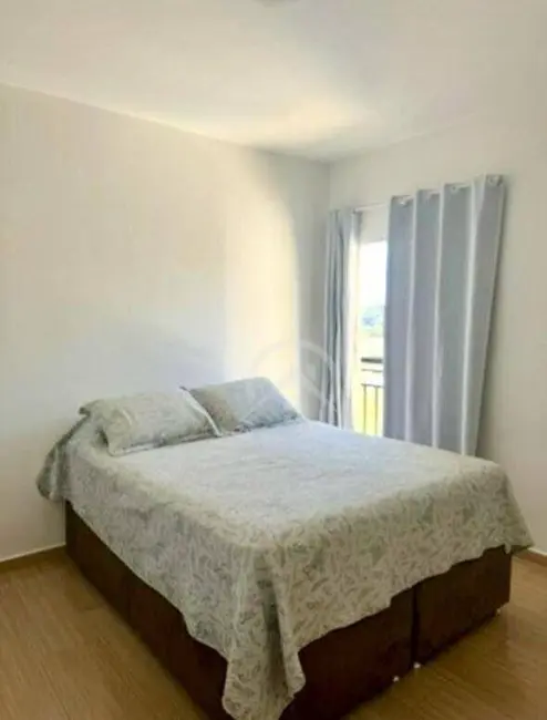 Foto 8 de Apartamento com 3 quartos para alugar, 86m2 em Nova Gardênia, Atibaia - SP