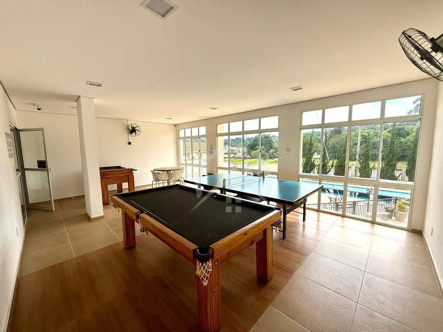 Foto 5 de Apartamento com 3 quartos para alugar, 86m2 em Vila Esperia ou Giglio, Atibaia - SP