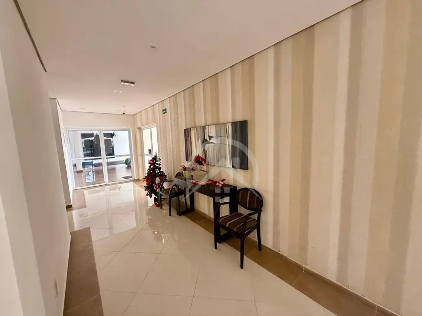 Foto 8 de Apartamento com 3 quartos para alugar, 86m2 em Vila Esperia ou Giglio, Atibaia - SP