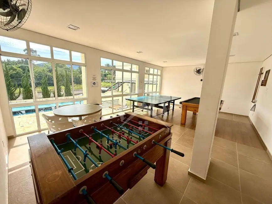 Foto 6 de Apartamento com 3 quartos para alugar, 86m2 em Vila Esperia ou Giglio, Atibaia - SP