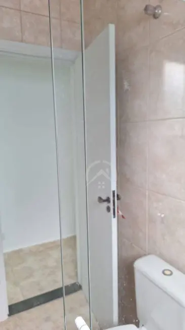 Foto 6 de Sobrado com 3 quartos à venda e para alugar, 200m2 em Alvinópolis, Atibaia - SP