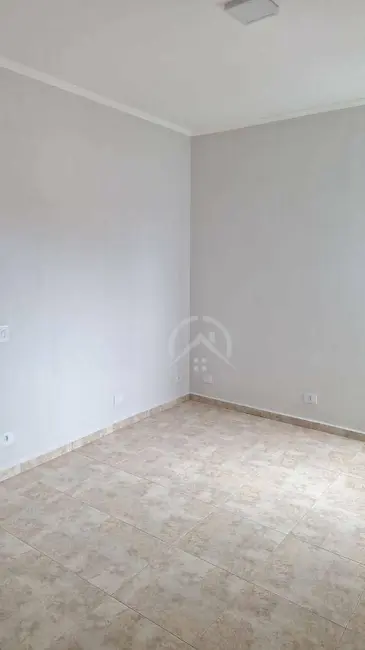 Foto 5 de Sobrado com 3 quartos à venda e para alugar, 200m2 em Alvinópolis, Atibaia - SP